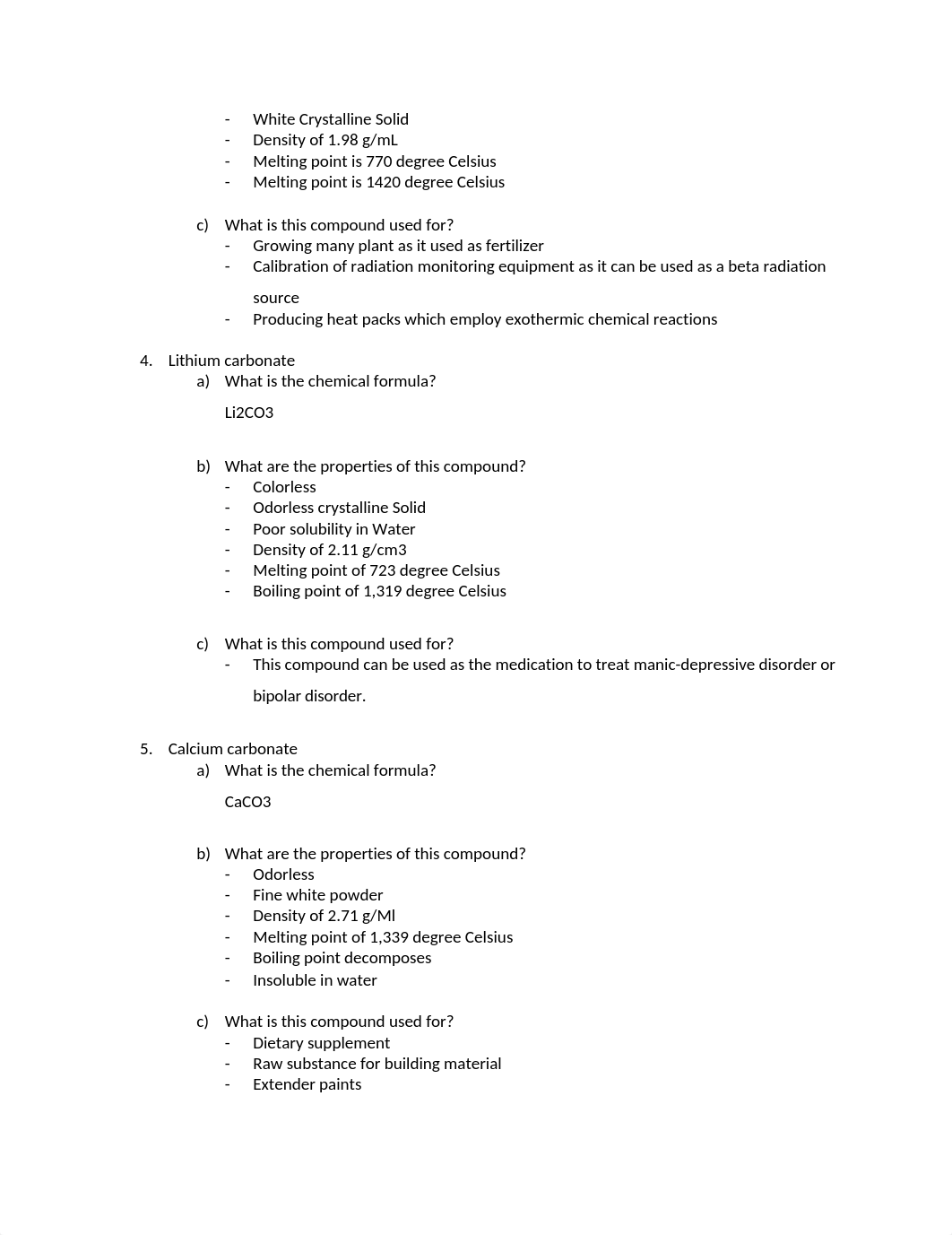 Asmaul Husna_Lab #4- Ionic Compound Investigation.docx_dotybrb9jd6_page2