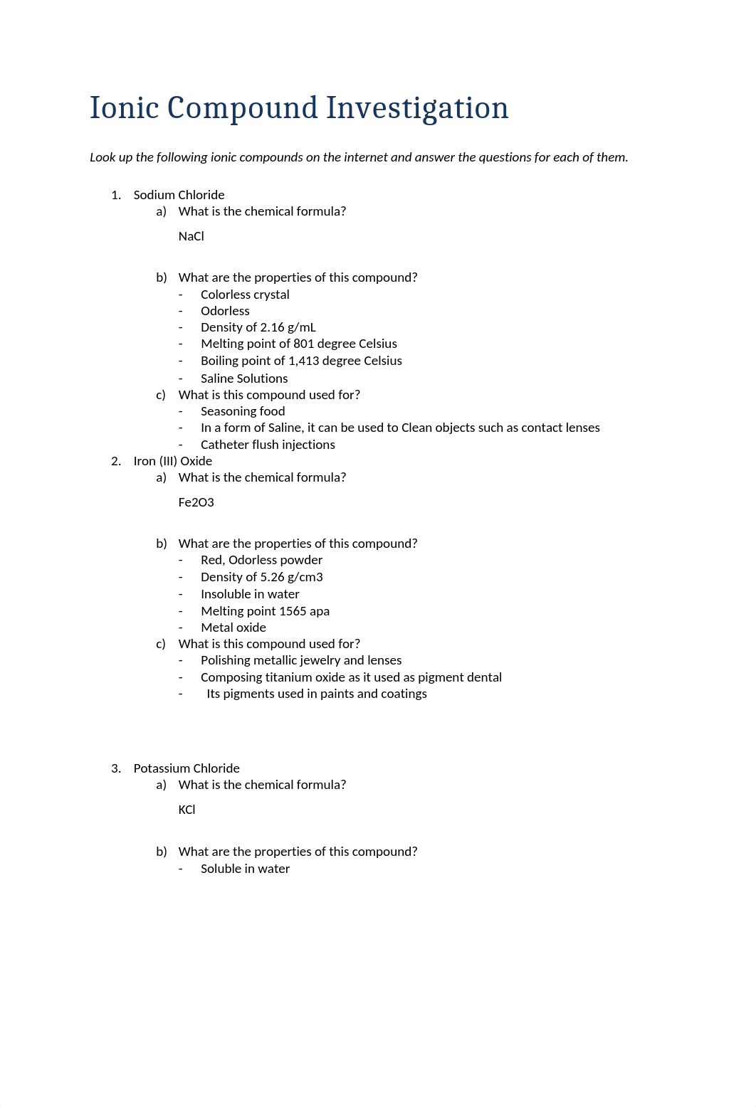 Asmaul Husna_Lab #4- Ionic Compound Investigation.docx_dotybrb9jd6_page1