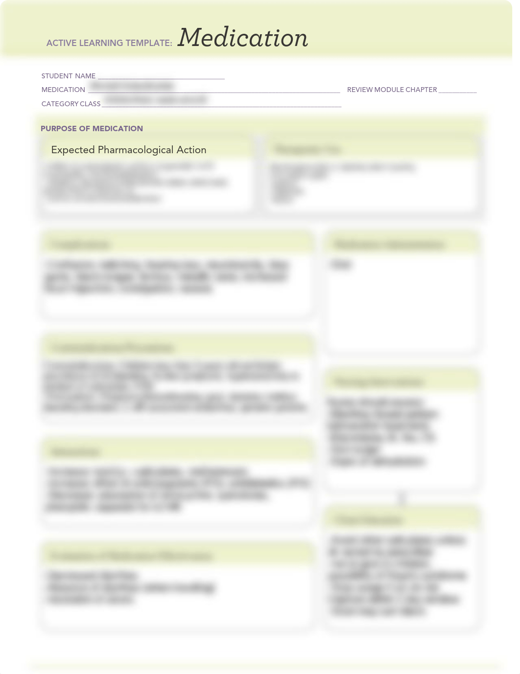 Bismuth Subsalicylate.pdf_dotyjkfvcok_page1