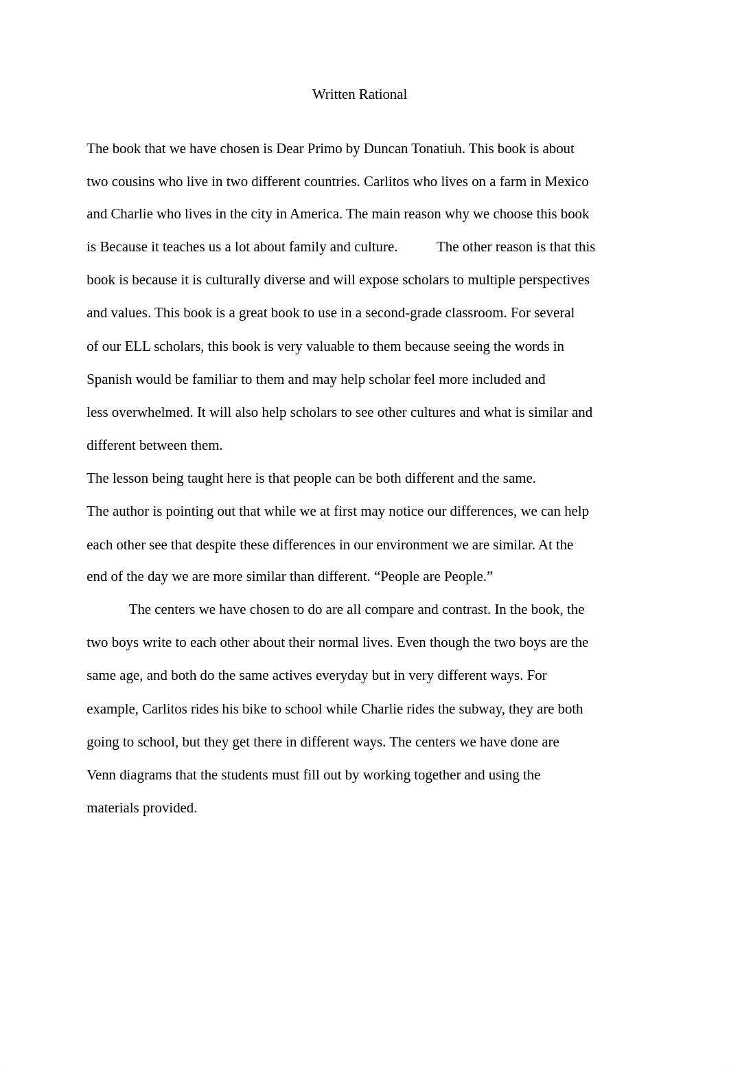 Dear Primo .docx_dotyth3czgv_page1