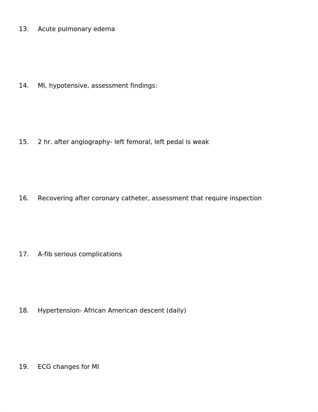 EXAM questions + cardiac, renal, GI.docx_dotz24kkmg2_page2