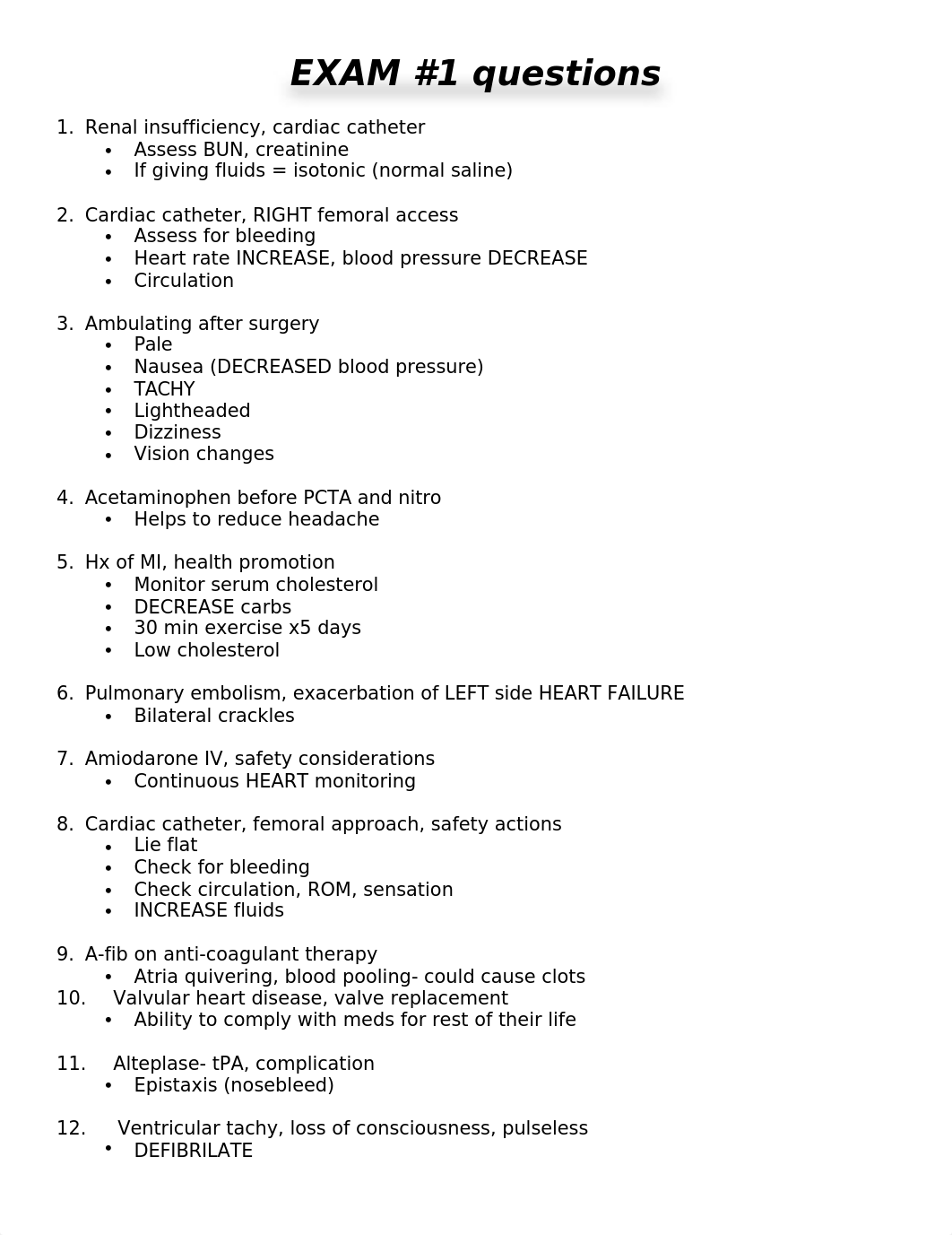 EXAM questions + cardiac, renal, GI.docx_dotz24kkmg2_page1