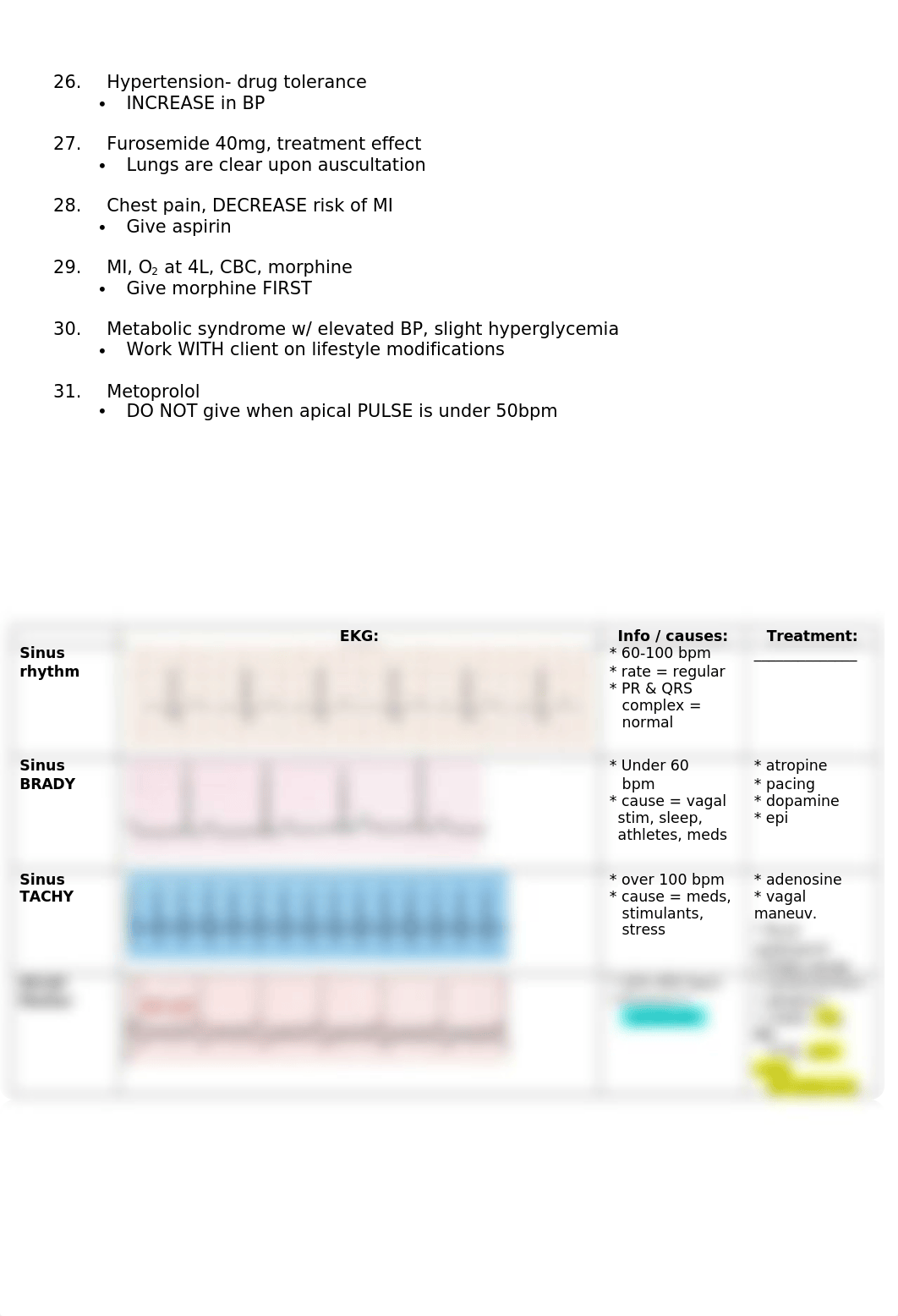 EXAM questions + cardiac, renal, GI.docx_dotz24kkmg2_page3