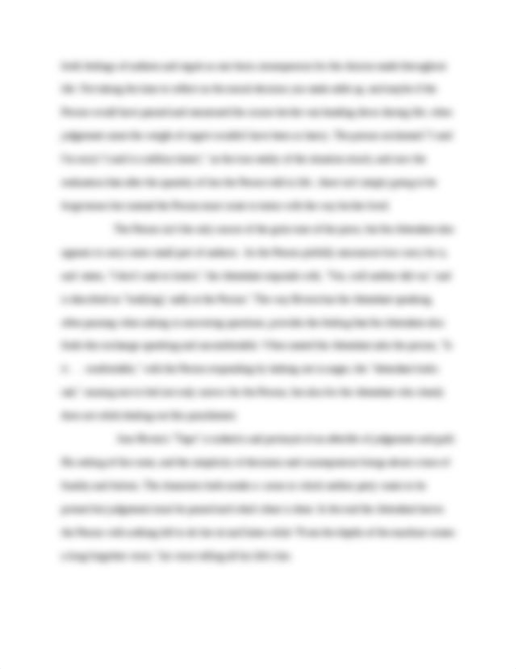 Nine Ten.docx_dotz6s8bfma_page2