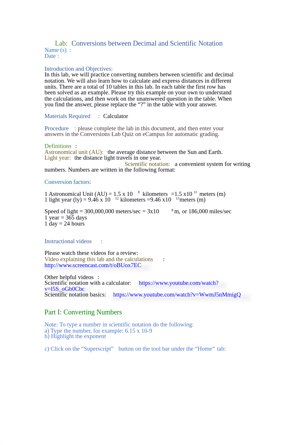 Lab_Conversions_and_Scientific_Notation_2020.docx_dotz9l64jop_page1