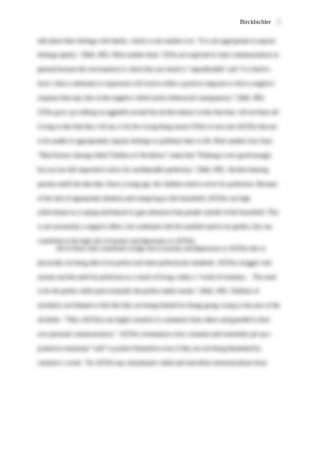 ACOAs.docx_dotzcoh9145_page2