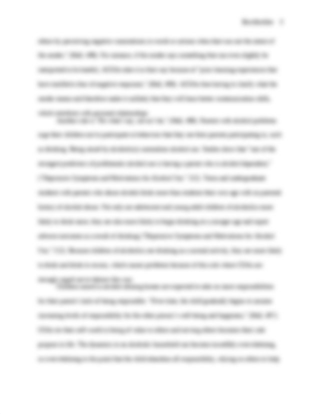 ACOAs.docx_dotzcoh9145_page3