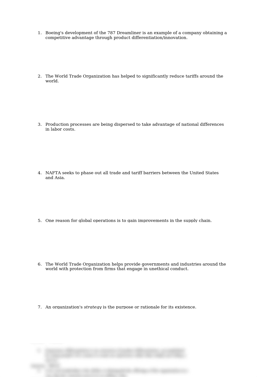 Chapter 2 for 210 (1).docx_dotzep59xb7_page1