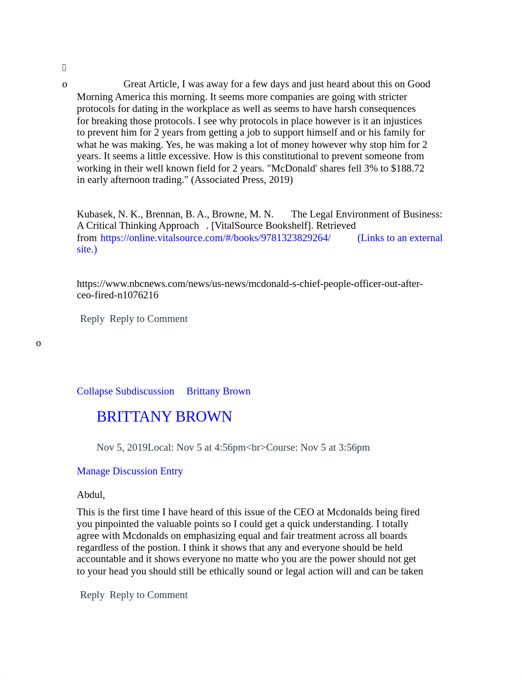 MGMT 520 Week 2 Discussion pt 3.docx_dotzmp0d04z_page1