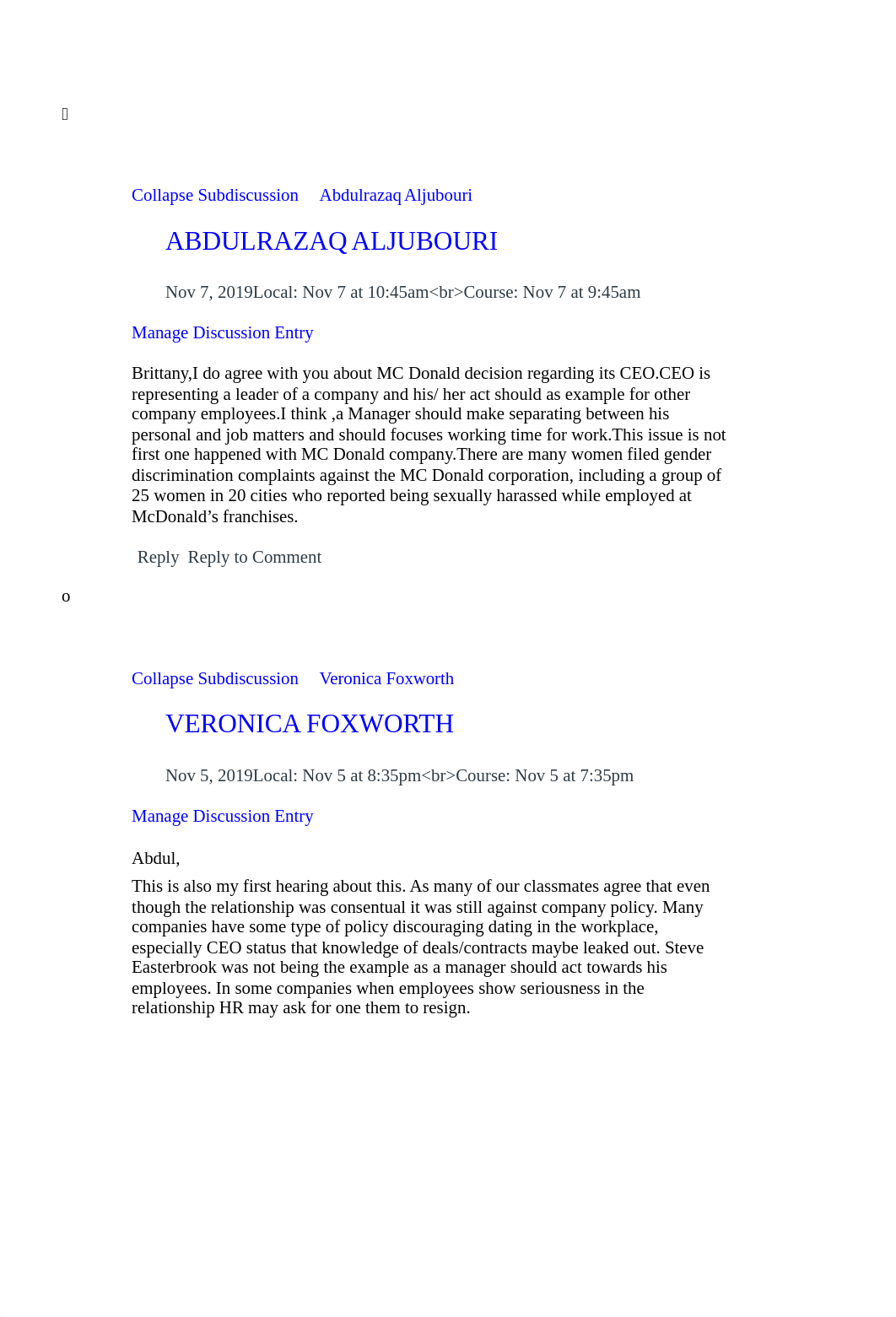 MGMT 520 Week 2 Discussion pt 3.docx_dotzmp0d04z_page2