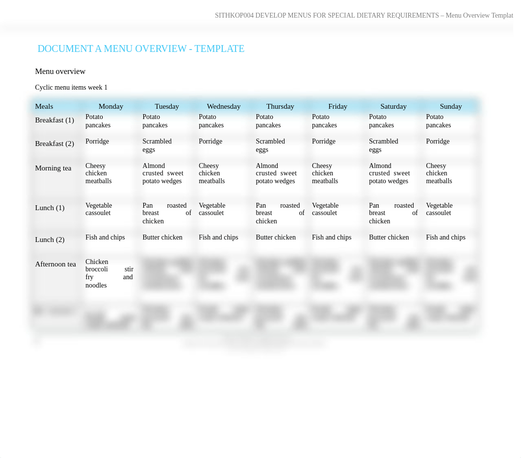 Assessment A - Menu overview.docx_dotzywruist_page1