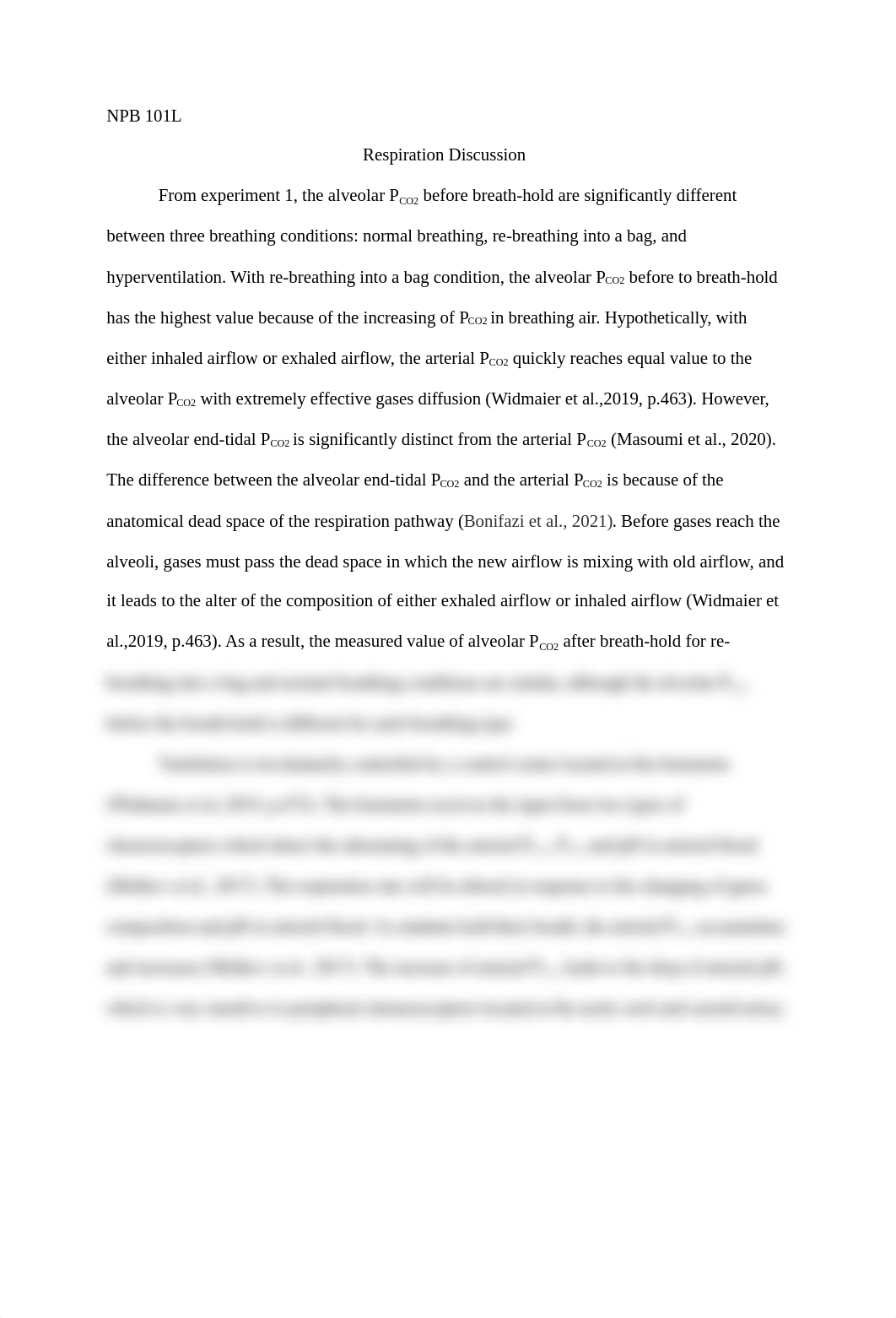 Respiratory Discussion_NPB 101L.docx_dou03flv4pr_page1