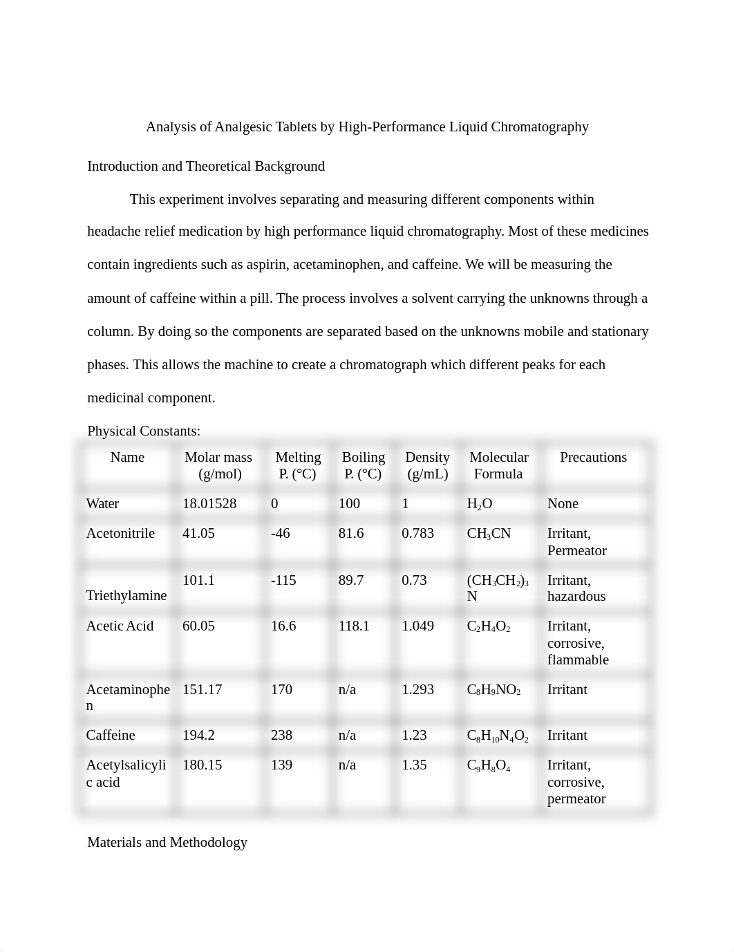 e11_High-Performance_Liquid_Chromatography_dou06loequx_page1