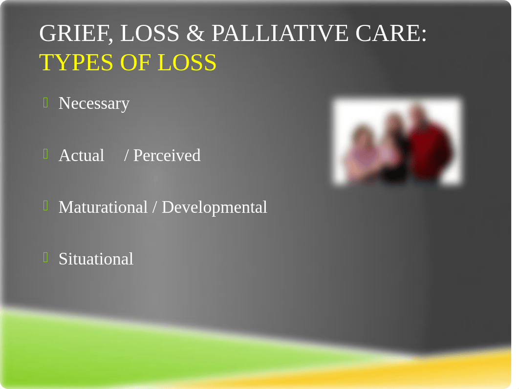 Grief, Loss and Palliative Care.pptx_dou0g7fzvg4_page3