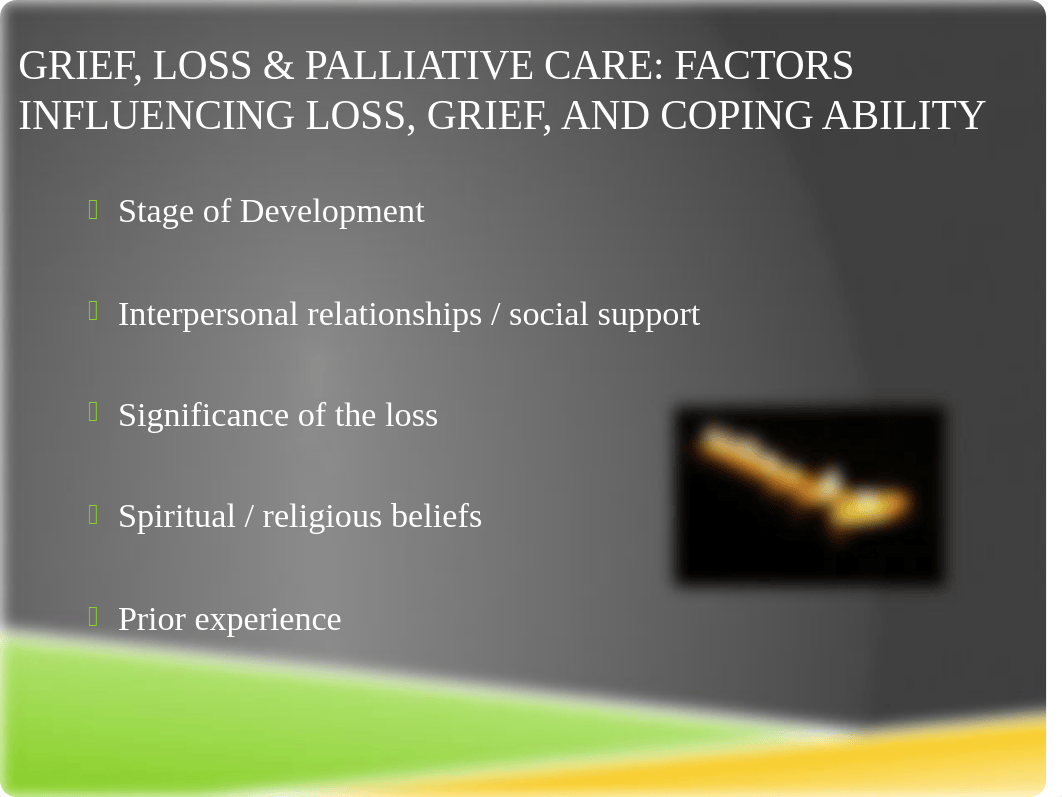 Grief, Loss and Palliative Care.pptx_dou0g7fzvg4_page5