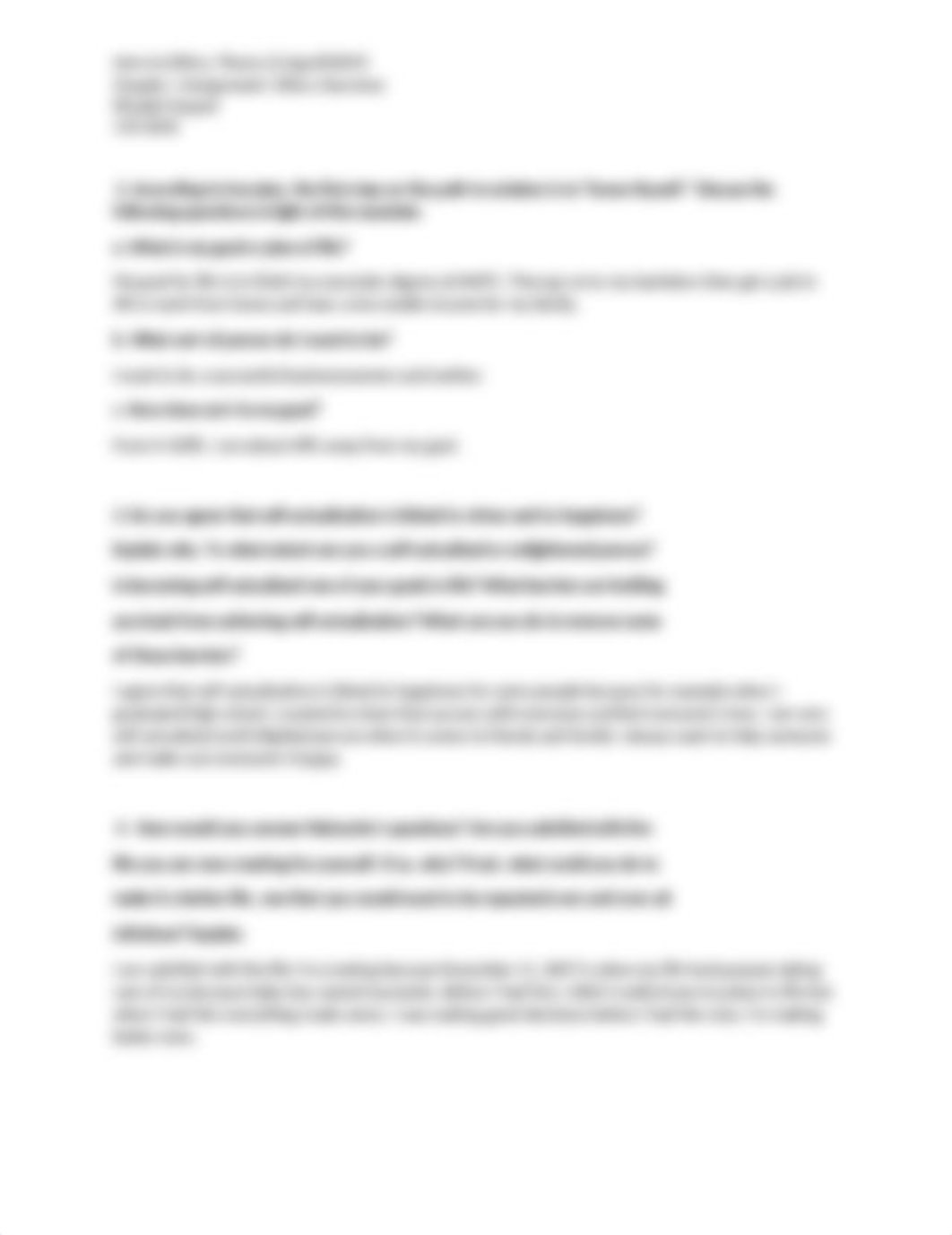 Chapter 1 Assignment - Ethics Overview INTRO TO ETHICS.docx_dou0tjgv3xo_page2