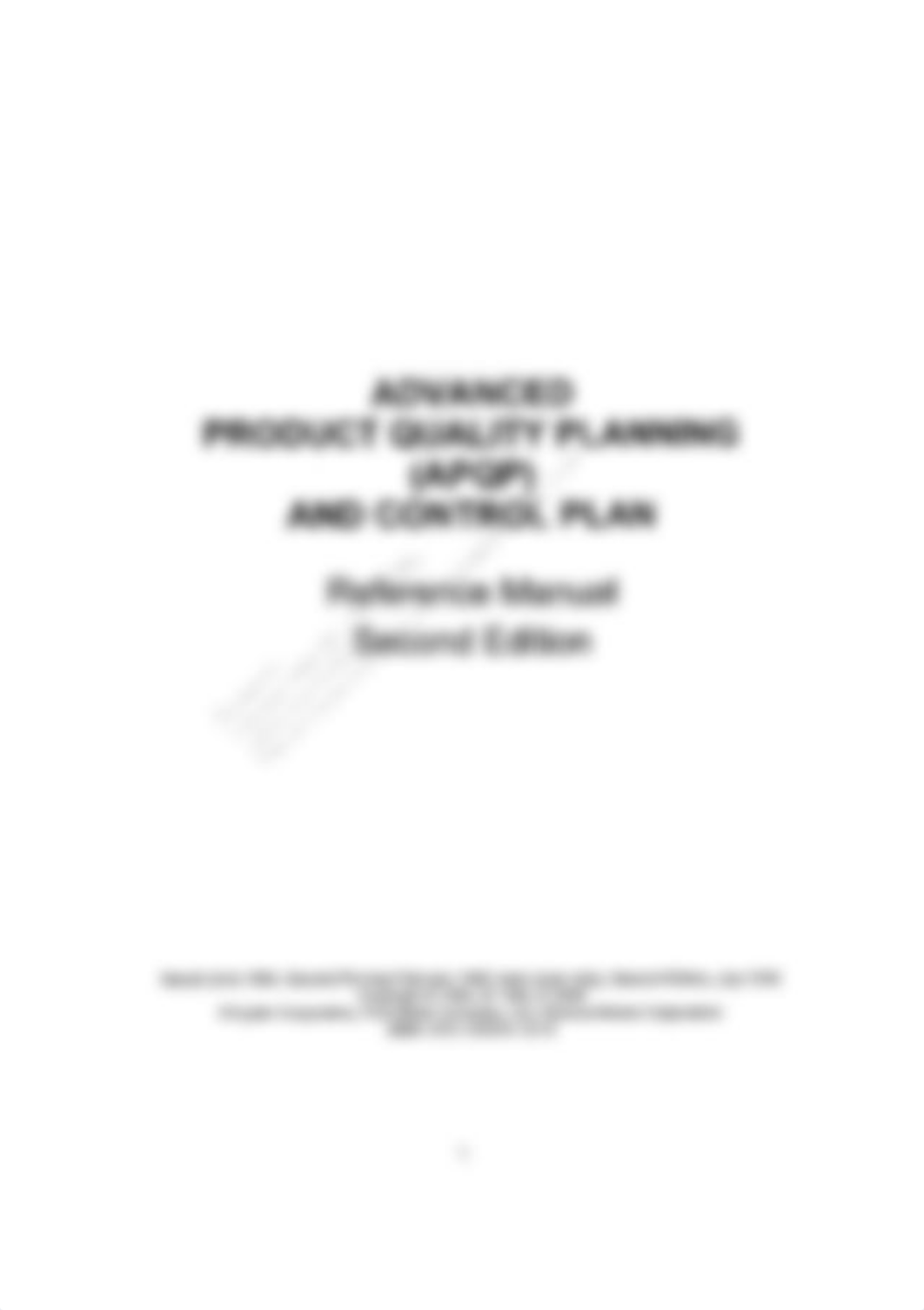 AIAG - Advanced Product Quality Planning (APQP) 2nd Edition.pdf_dou0txjv6at_page2