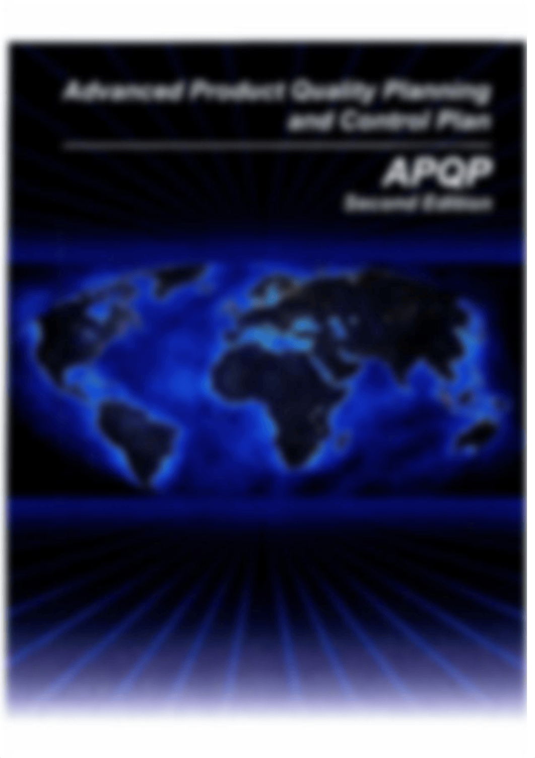 AIAG - Advanced Product Quality Planning (APQP) 2nd Edition.pdf_dou0txjv6at_page1