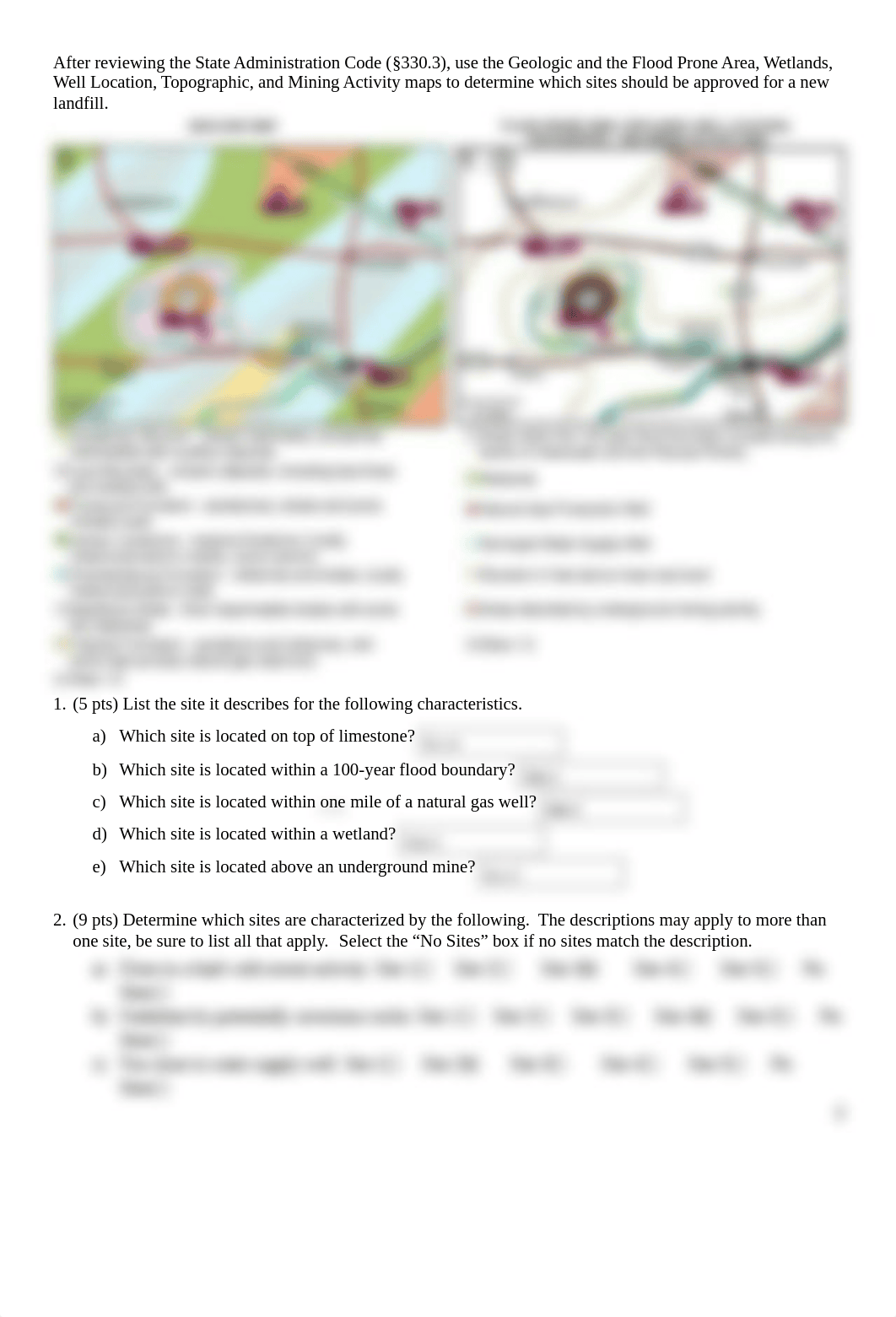 Landfill Site Assessment Lab (AutoRecovered).docx_dou0ug5bi1z_page2