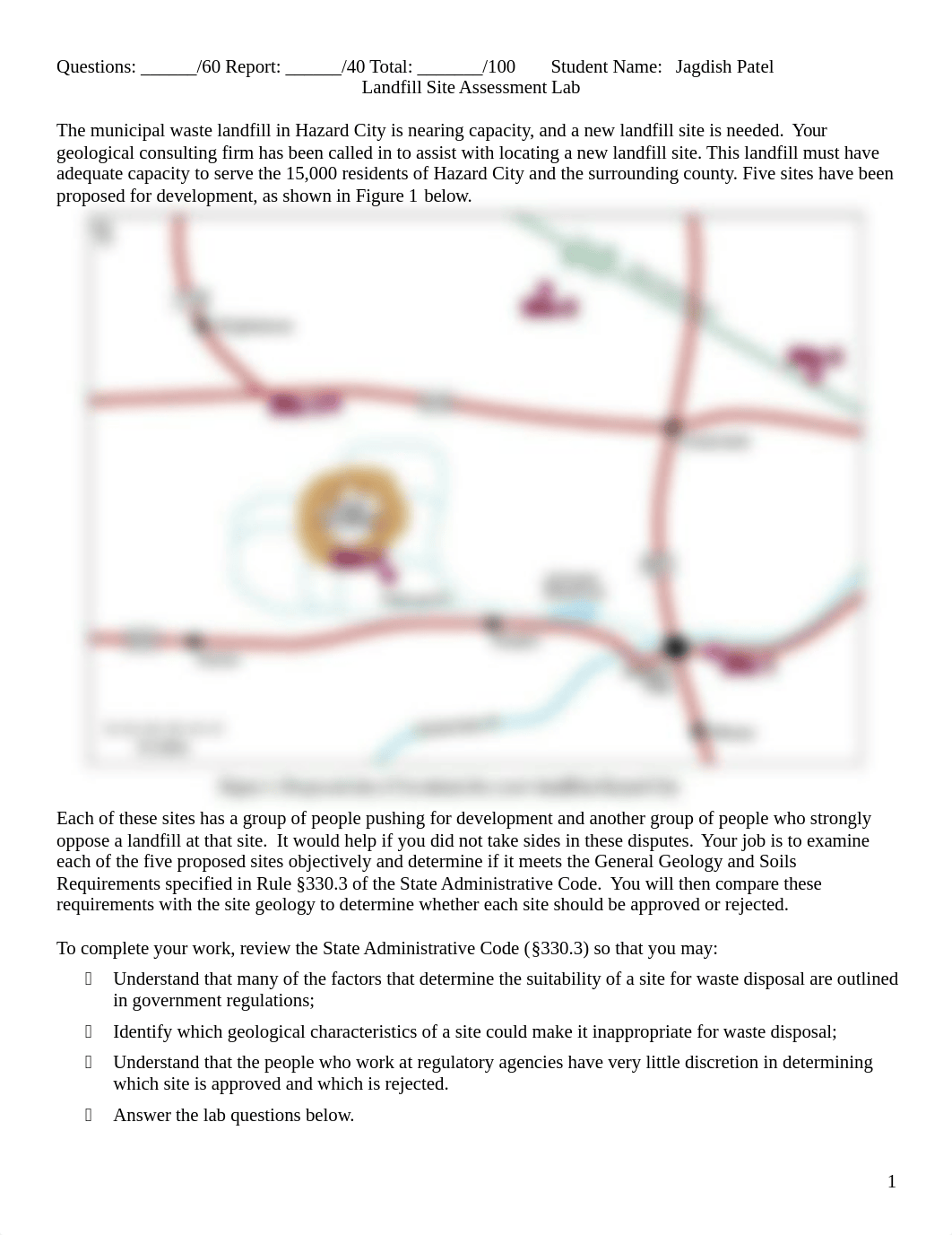 Landfill Site Assessment Lab (AutoRecovered).docx_dou0ug5bi1z_page1