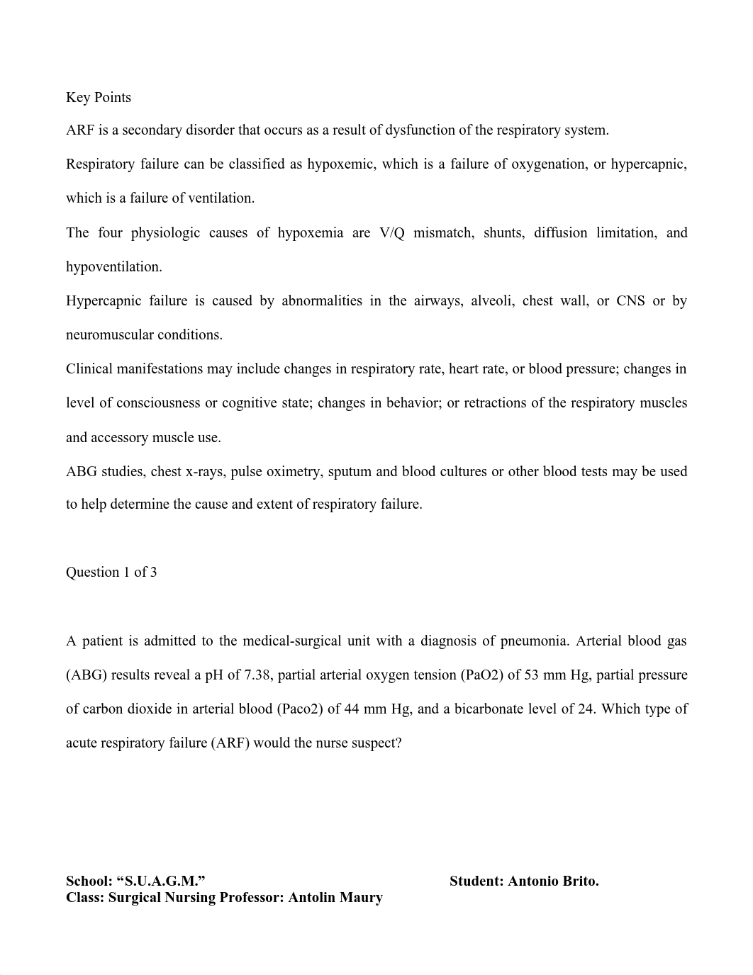 Acute Respiratory Failure and Acute Respiratory Distress Syndrome.pdf_dou13gk4tcq_page2