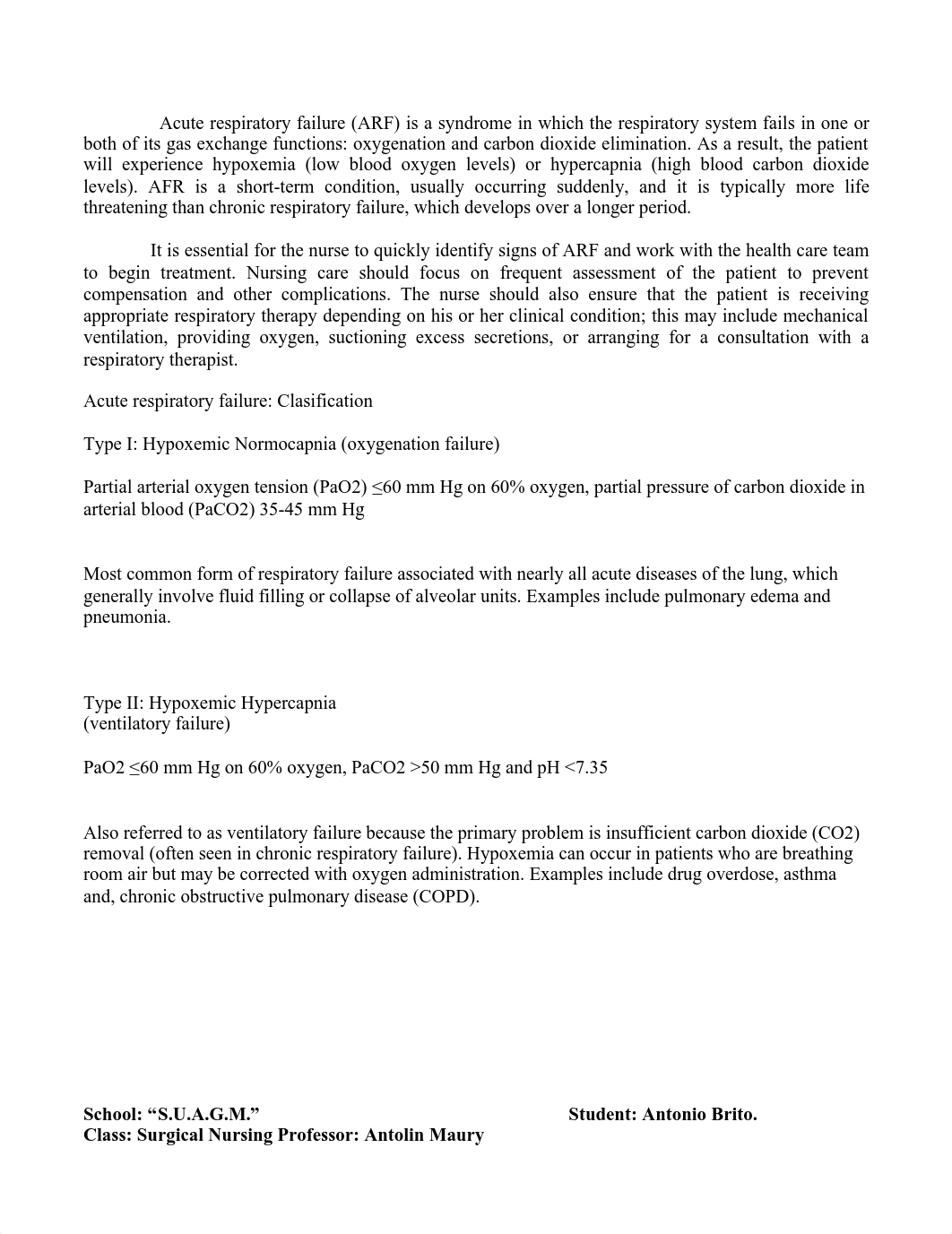 Acute Respiratory Failure and Acute Respiratory Distress Syndrome.pdf_dou13gk4tcq_page1