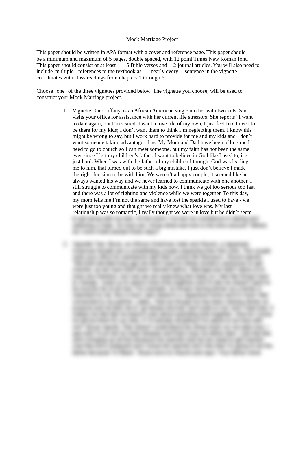 Mock Marriage Project.docx_dou19kpmphd_page1