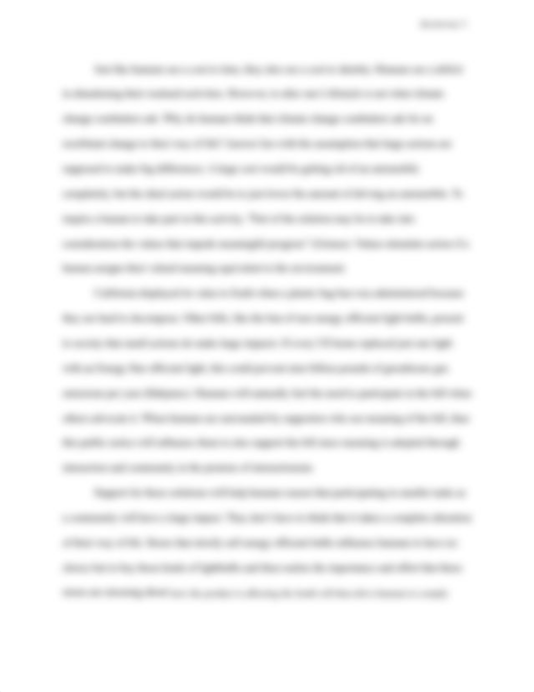 Argument Essay on Climate Change.pdf_dou1bjxgq2r_page3