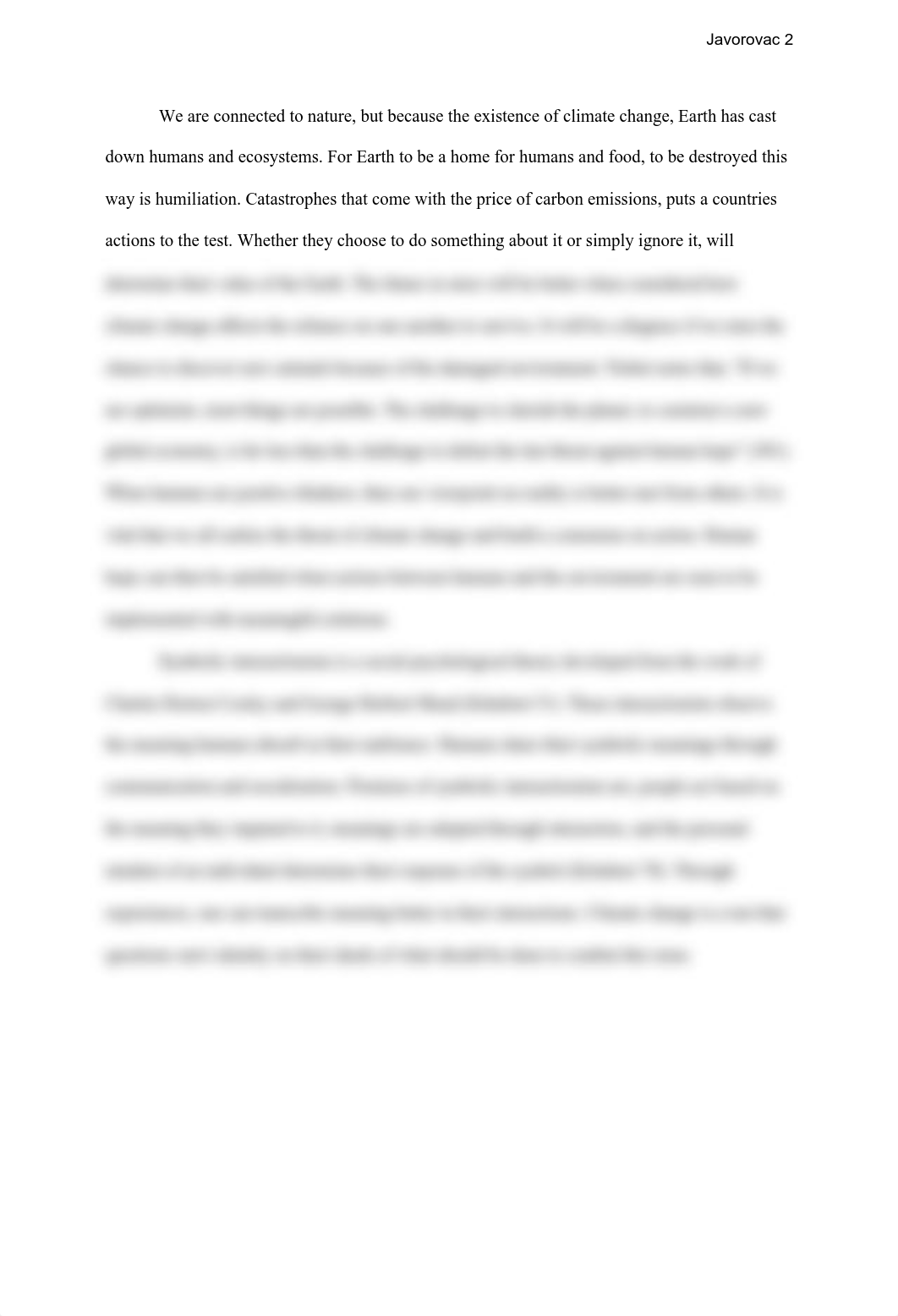 Argument Essay on Climate Change.pdf_dou1bjxgq2r_page2