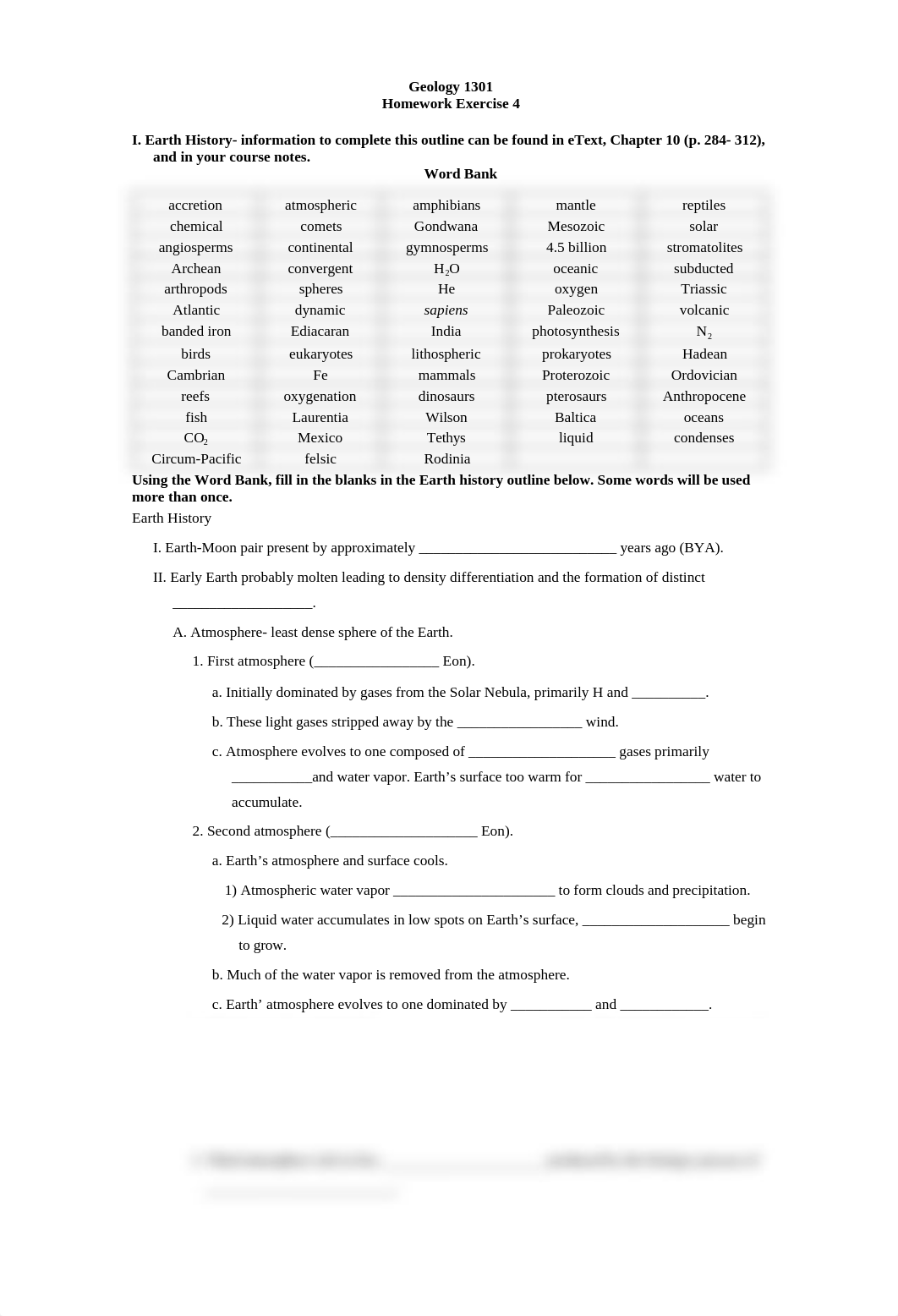 1301-homework-4c.docx_dou1bobkcew_page1