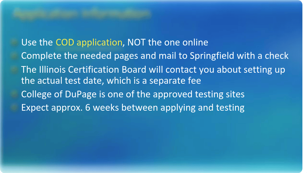 cadc-exam-prep.pdf_dou1i81wo2c_page3