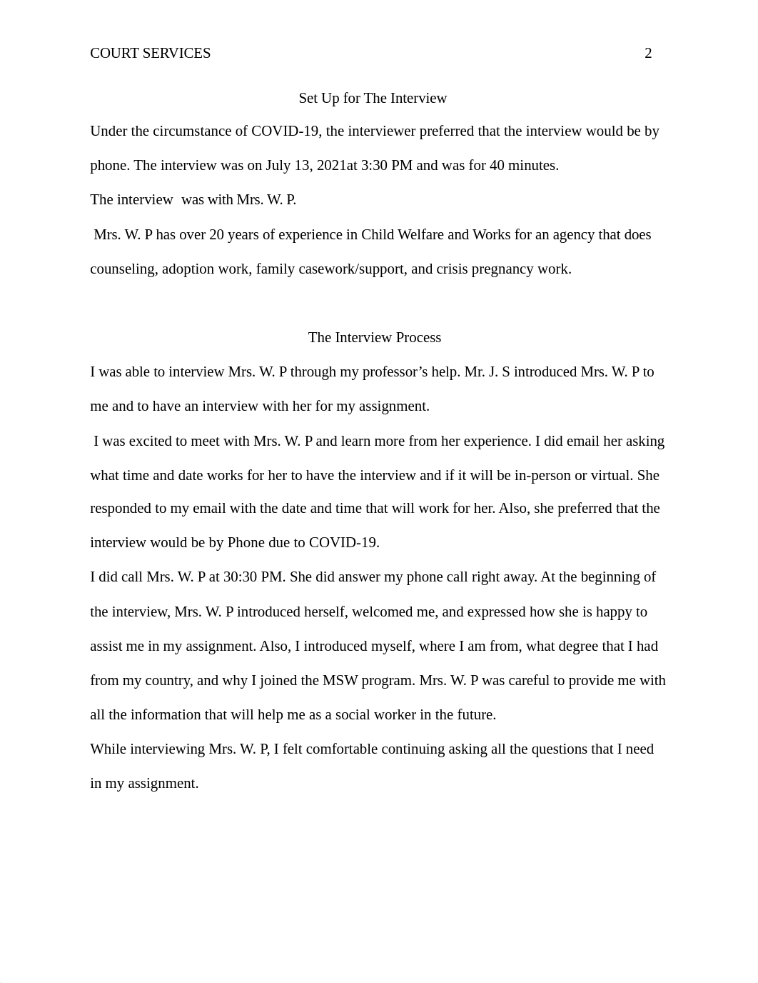 Interview of Court Services Personal.docx_dou1lr70emy_page2