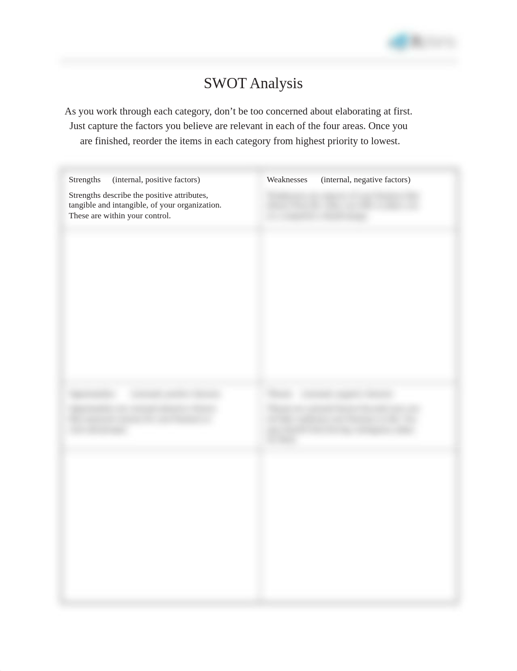 swat analysis_dou1mflhxny_page1