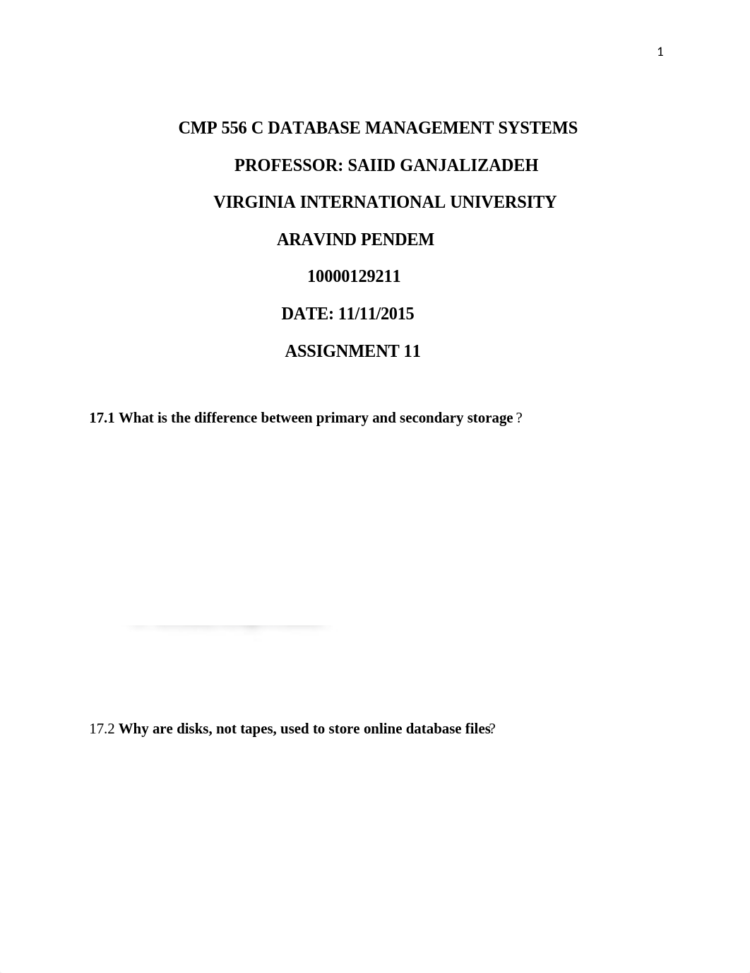 ARAVIND DBMS 11_dou1w9uyqm1_page1