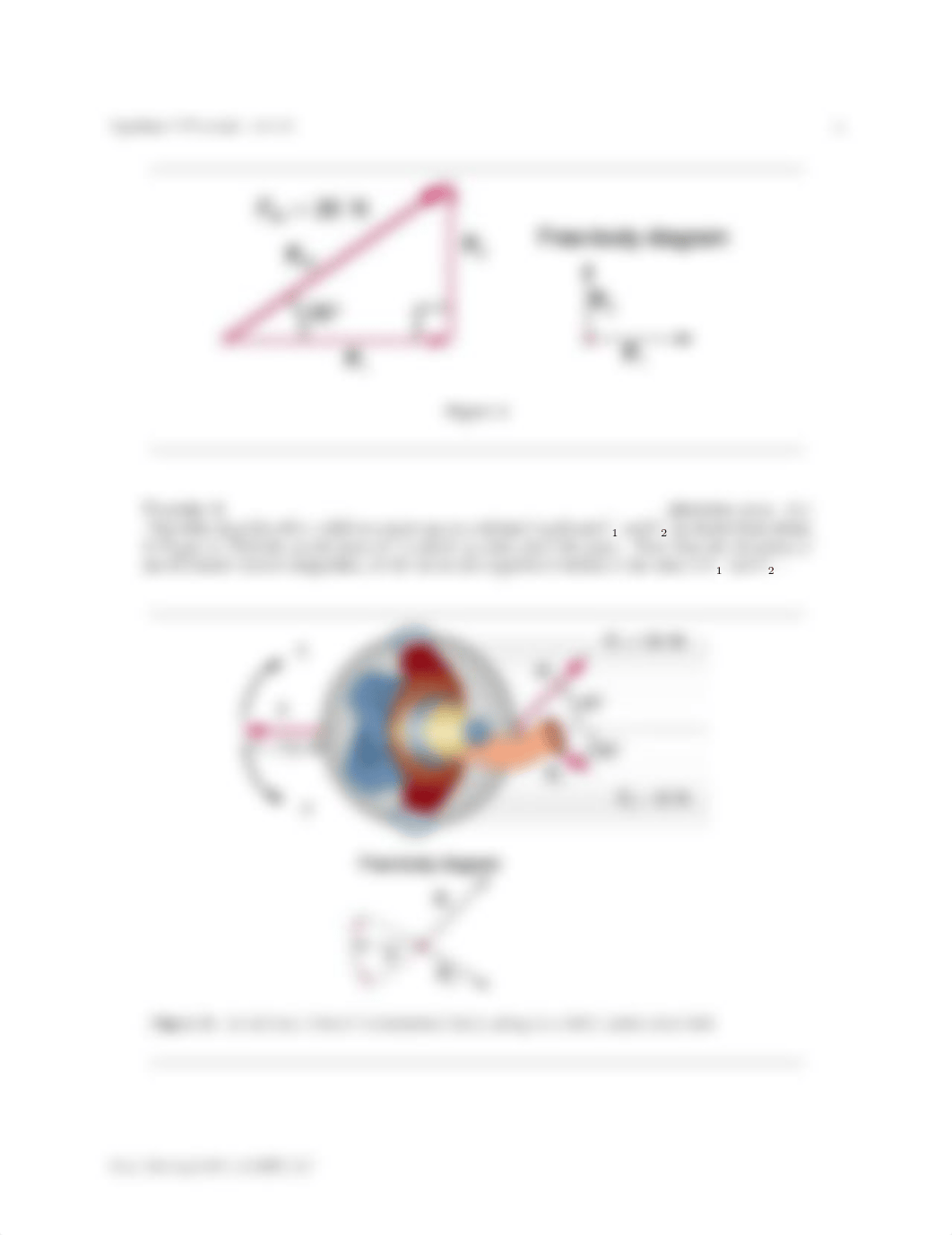 problem-solving-strategies-8_dou202fx8o3_page5