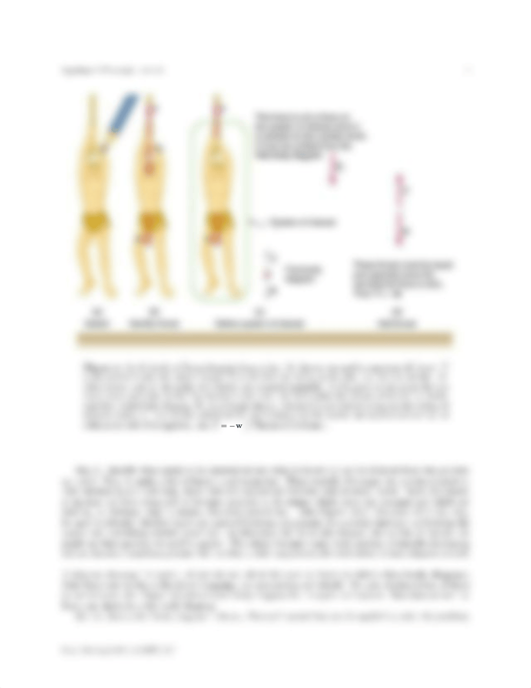 problem-solving-strategies-8_dou202fx8o3_page2