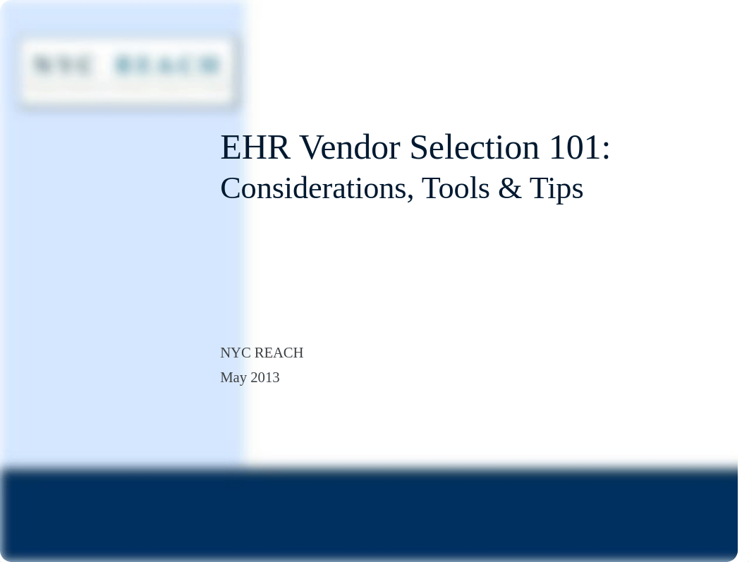 Choosing_an_EHR_Vendor._Non_Members-FINAL_dou28cqujo5_page1