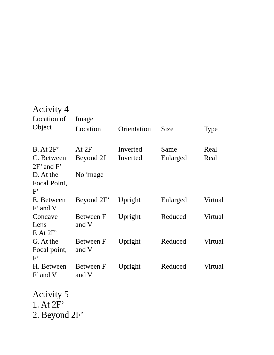 SCIENCE Grade 10 Quarter 2 - Module 6.docx_dou28od0raw_page3