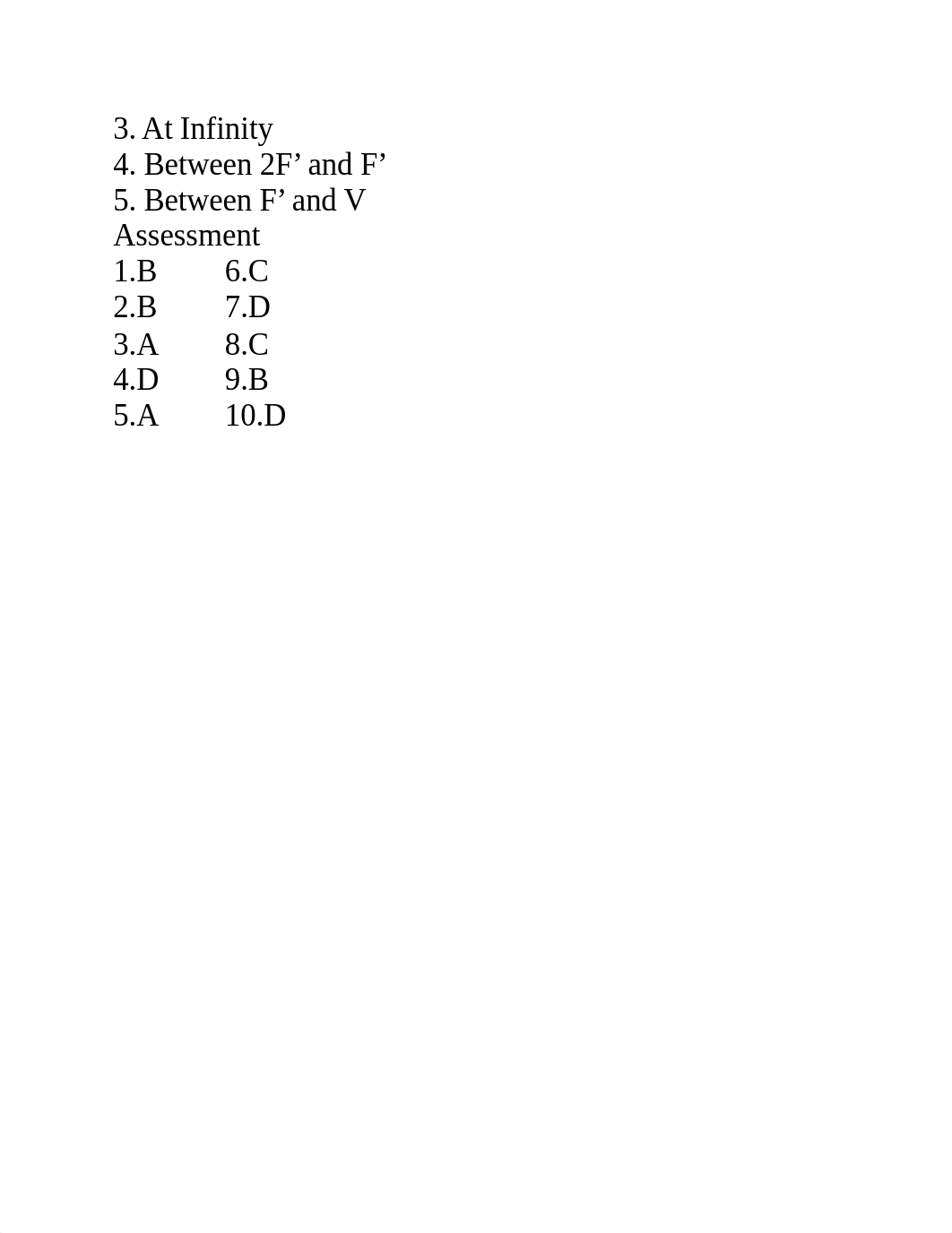 SCIENCE Grade 10 Quarter 2 - Module 6.docx_dou28od0raw_page4