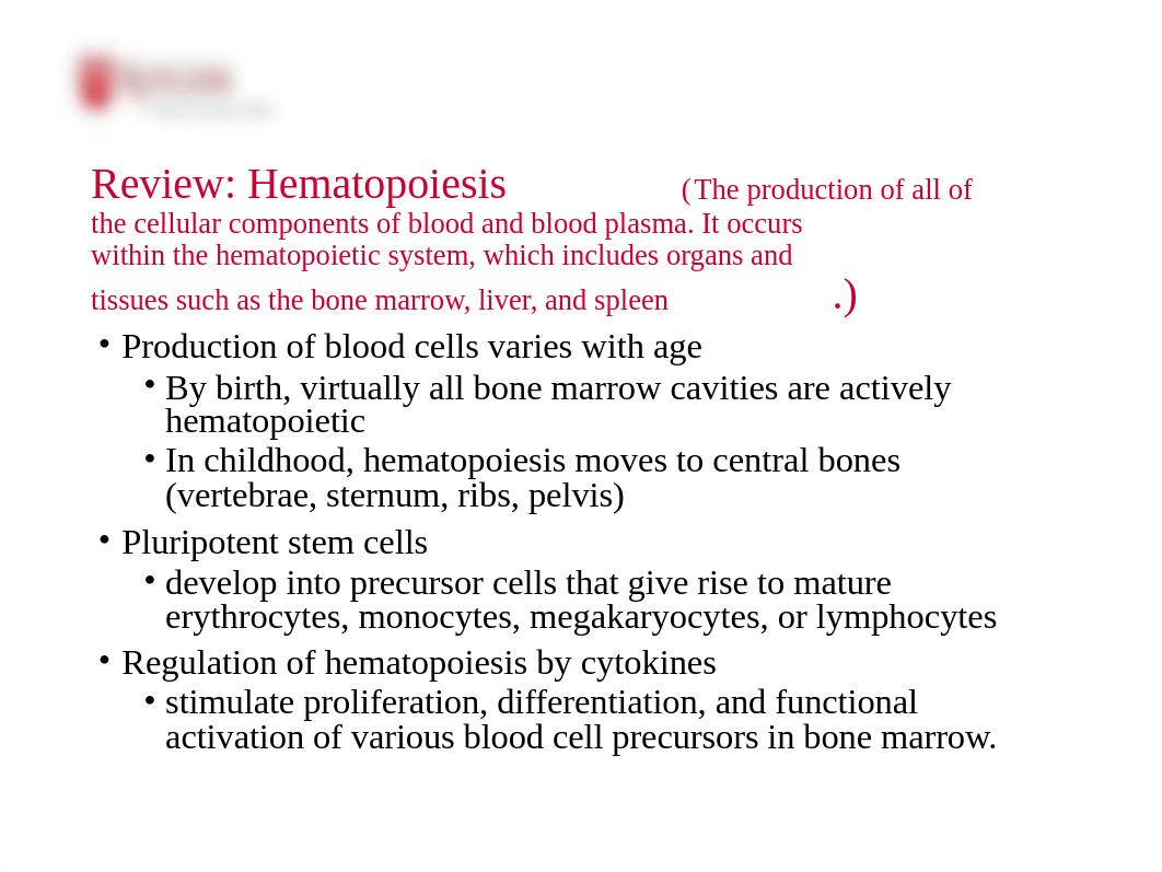 Hematology Spring 2020 (2).ppt_dou294fhkux_page4