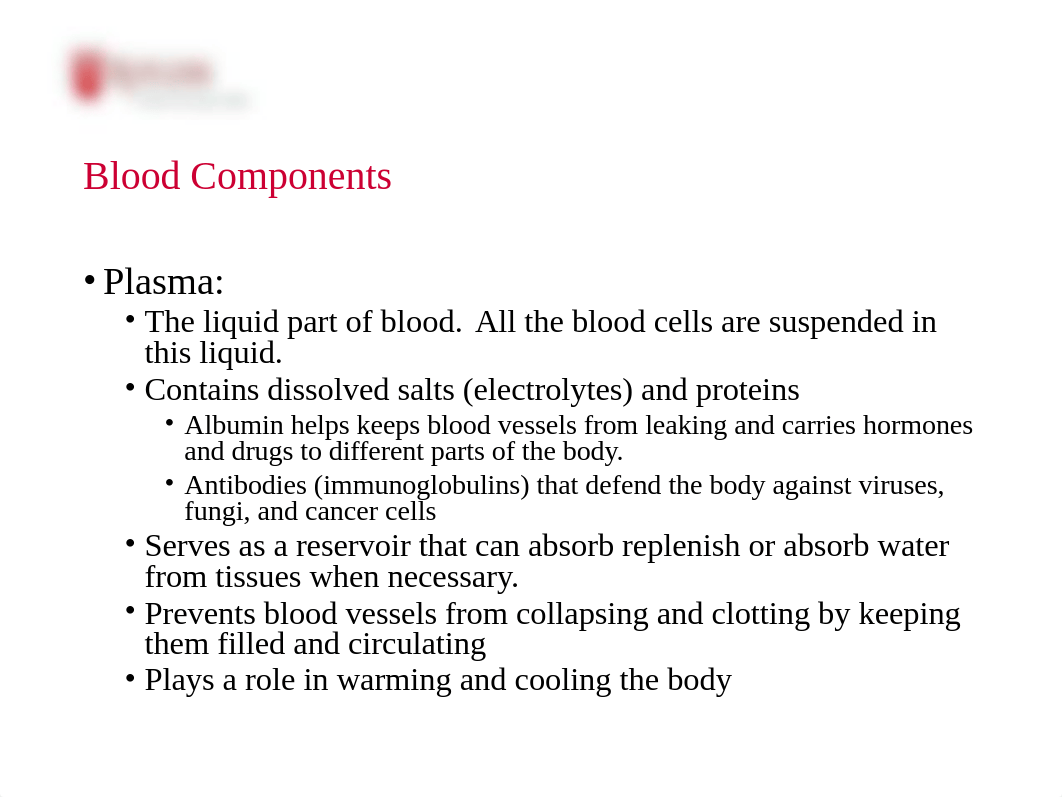 Hematology Spring 2020 (2).ppt_dou294fhkux_page2