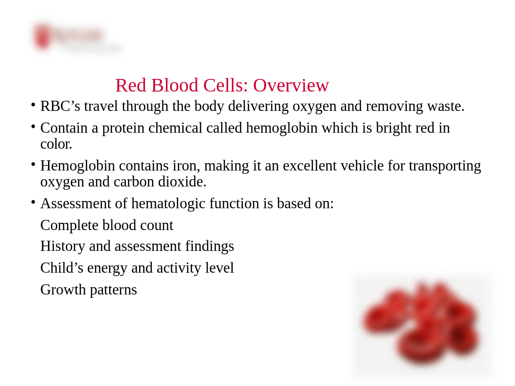 Hematology Spring 2020 (2).ppt_dou294fhkux_page5