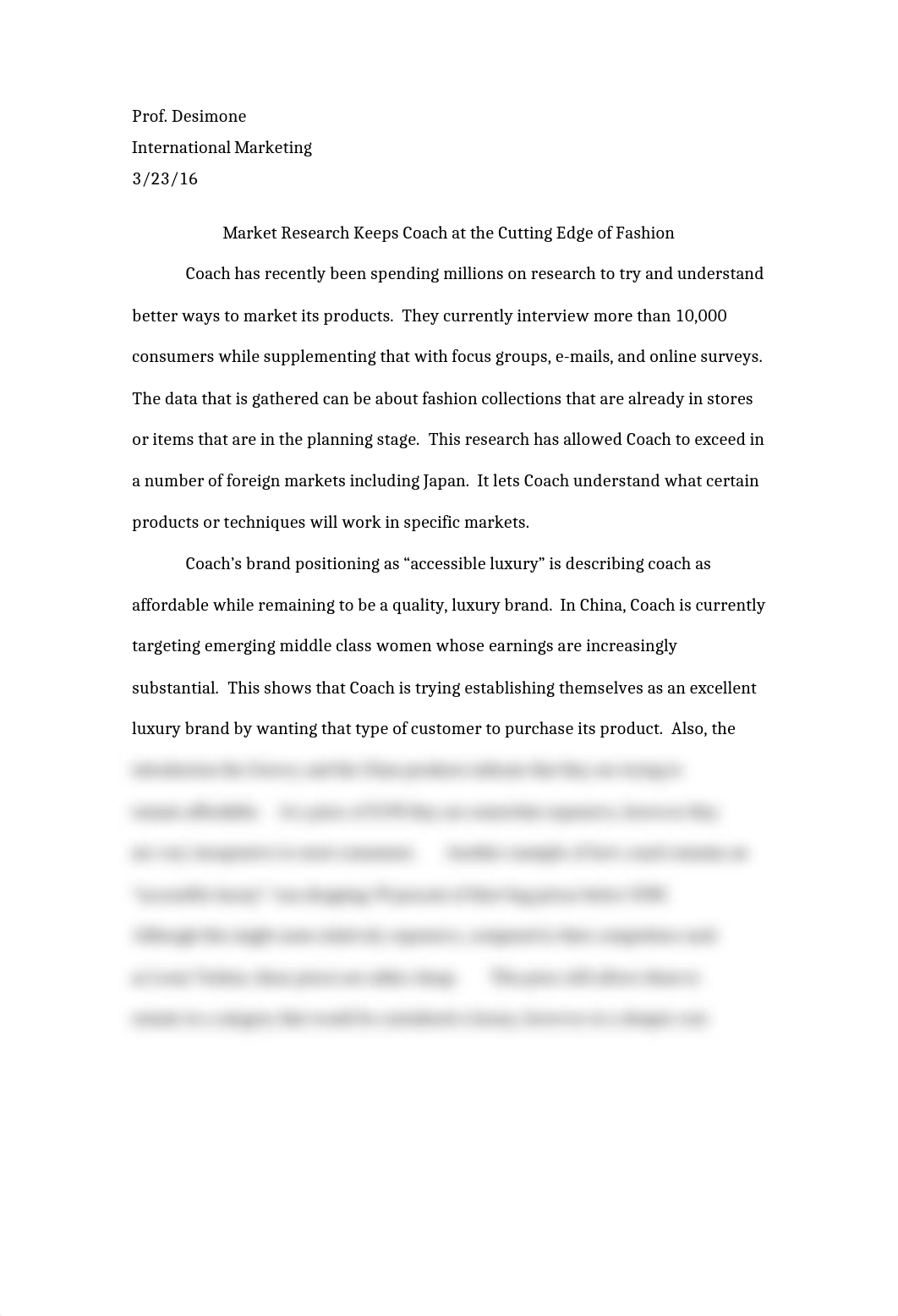 Intl Marketing Essay.docx_dou2bj6k9nu_page1