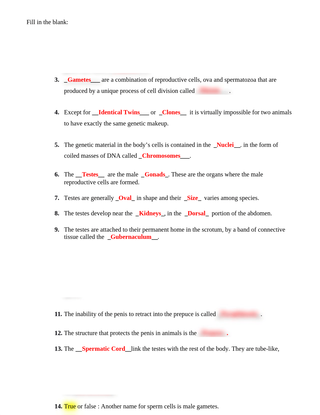 ASSN 14.1 MALE REPRODUCTION KEY.docx_dou2d3q64yr_page2