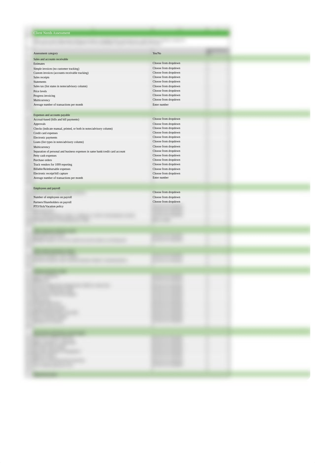 NewClientChecklist 2021.xlsx_dou2hptx3m8_page4