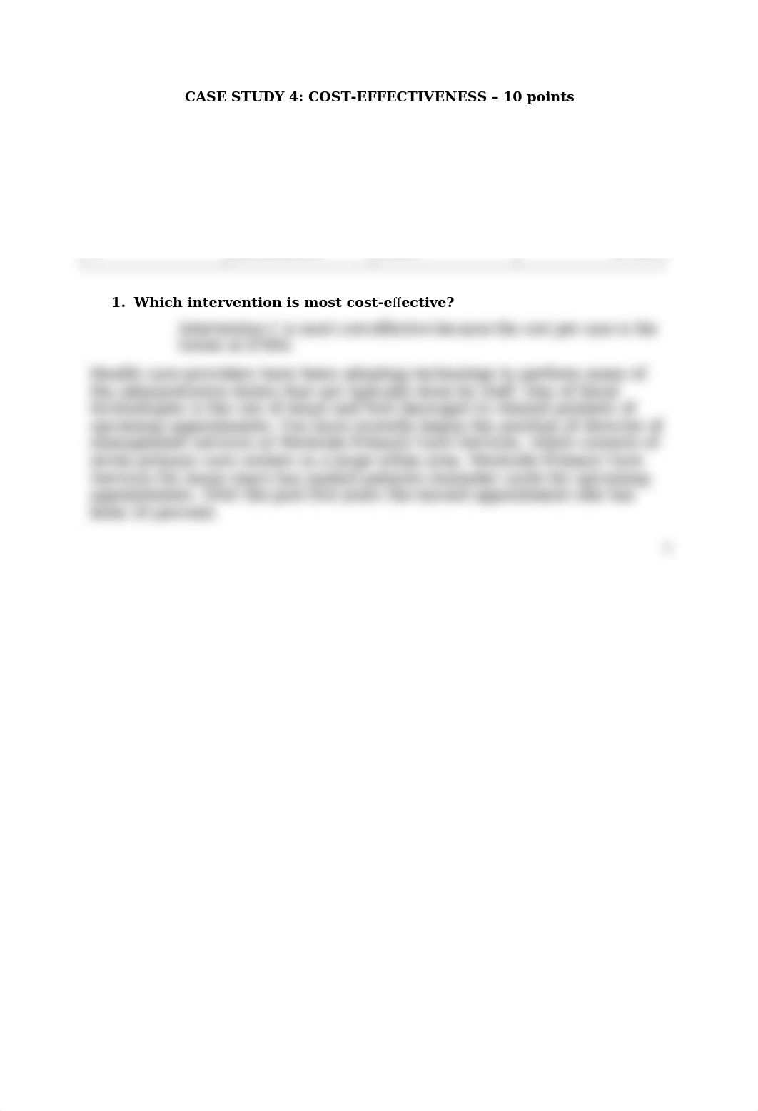 HTH_Case Study 4.docx_dou2m58lgcr_page1