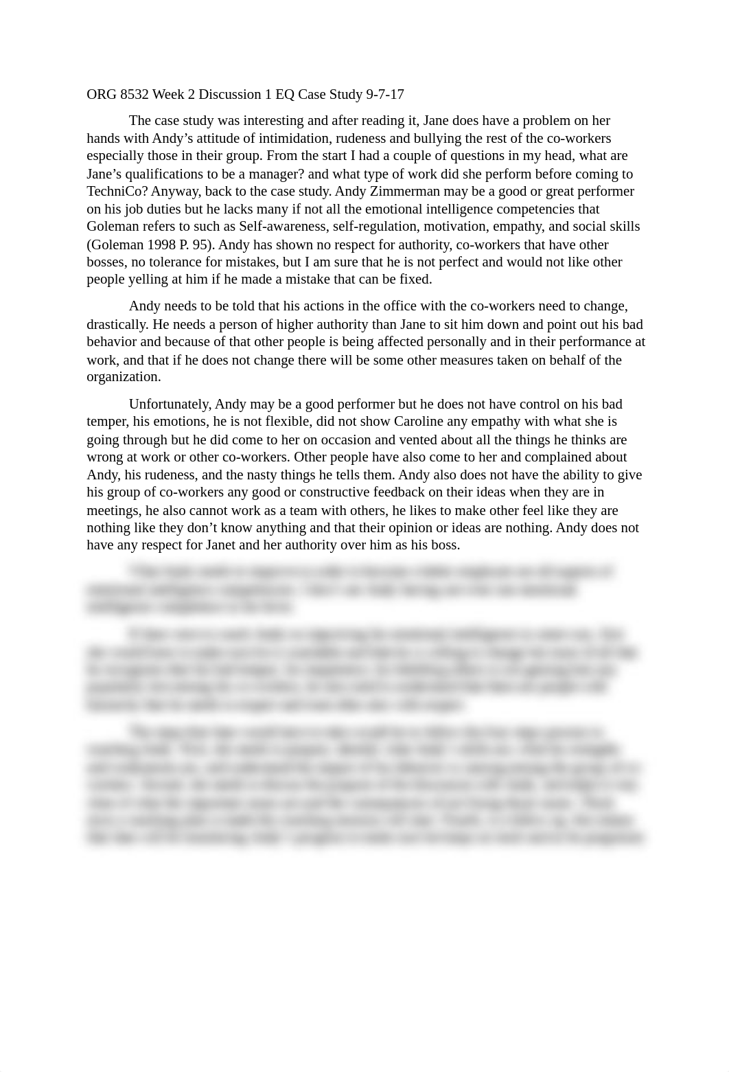 ORG 8532 Week 2 Discussion 1 EQ Case Study 9-7-17.docx_dou2oyvfwud_page1