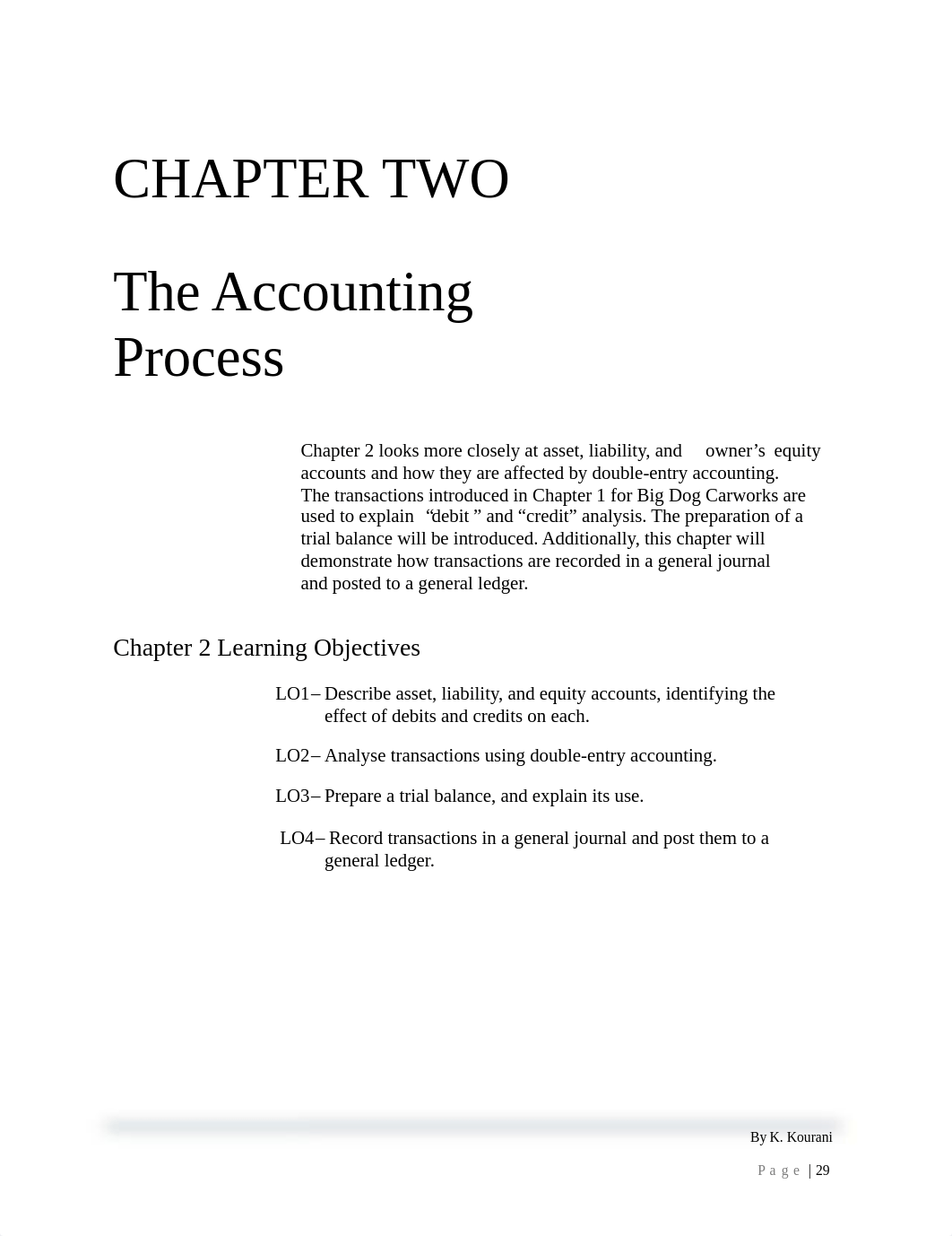 Chapter 2 (5).pdf_dou2utfe6ot_page2