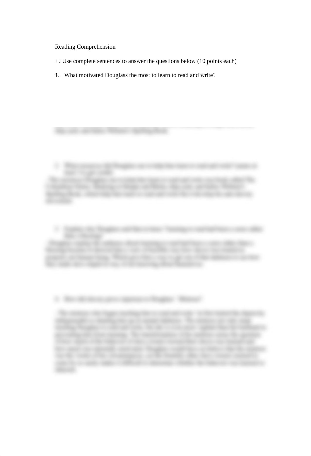 William Gaymon Argumentation and Anaylist.docx_dou2uvtp2yr_page2