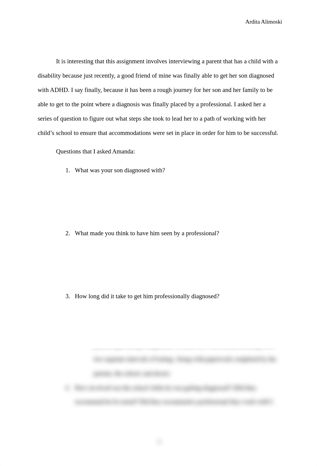 Key Assignment Check in 3- Parent Interview.docx_dou3gus1v2b_page2